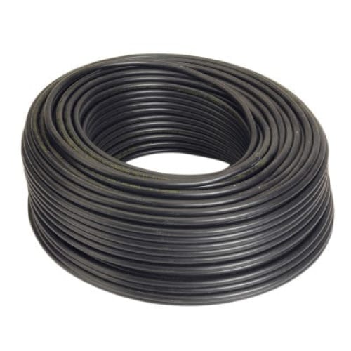 WIRE CABLE