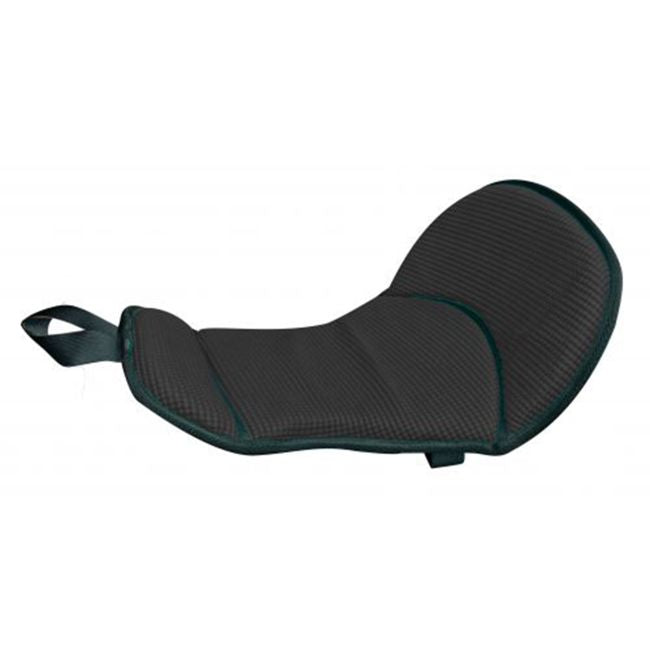 Showman Neoprene "Sure-Grip" Seat Saver