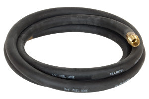 3/4" X 12'Hose FUEL Transfer