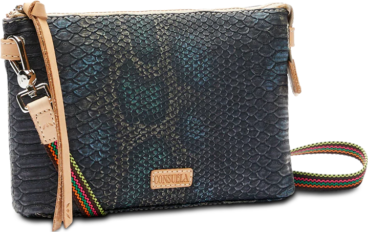 Rattler Midtown Crossbody