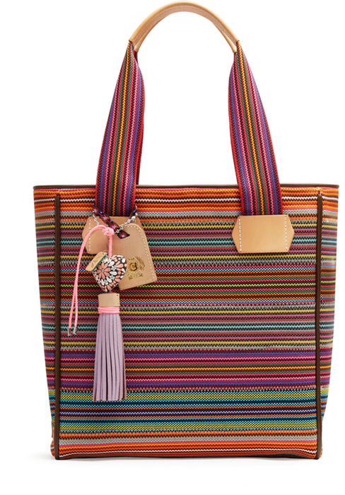 ALE CLASSIC TOTE