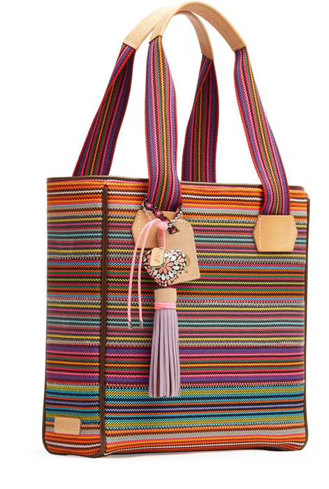 ALE CLASSIC TOTE