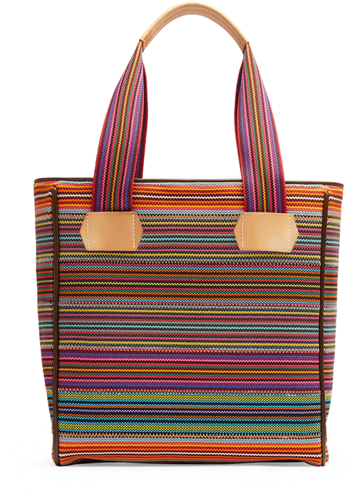 ALE CLASSIC TOTE