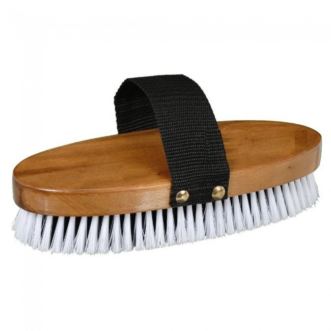 TOUGH1 FINISHING BRUSH