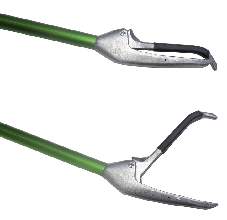 Snake Tongs - 60"