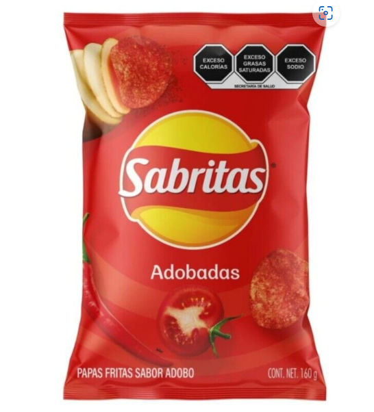 ADOBADAS