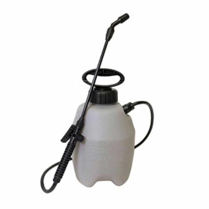 HOME & GARDEN SPRAYER 1GAL