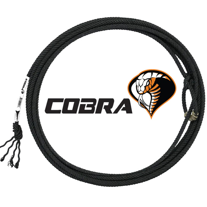 Cobra Head MS