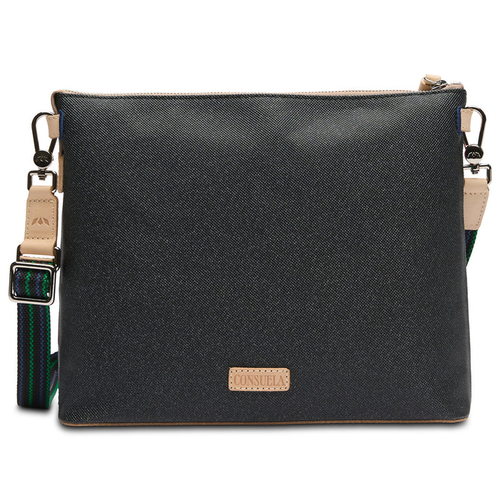 Rowan Downtown Crossbody