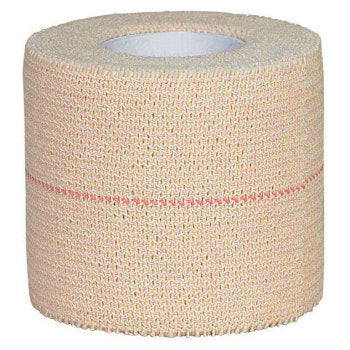 Elastic Adhesive Bandage Tape 2in x 5 yard