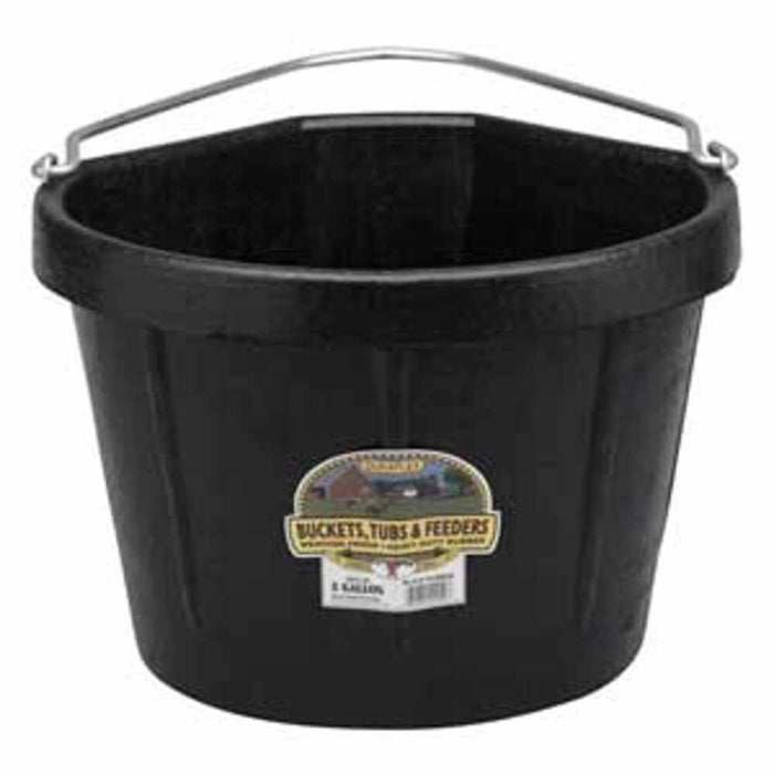 BUCKET 5 GAL