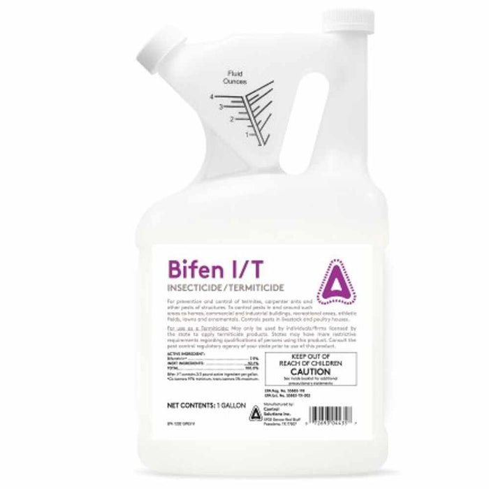 BIFEN I/T INSECTICIDE 32 OZ