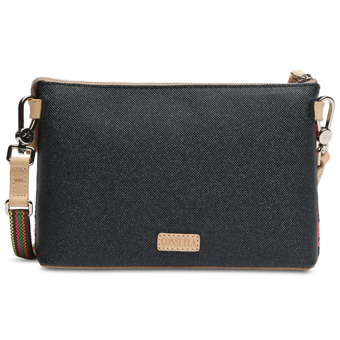 Rae Midtown Crossbody