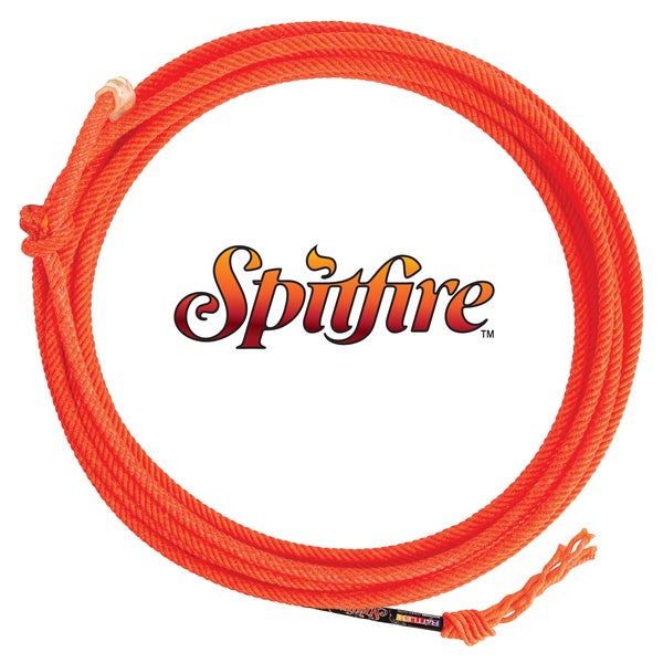 SPITFIRE BREAKAWAY ROPE 28' 60/S PRO