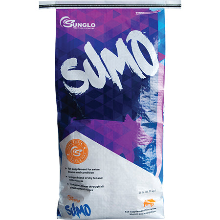 SUMO™ by Sunglo