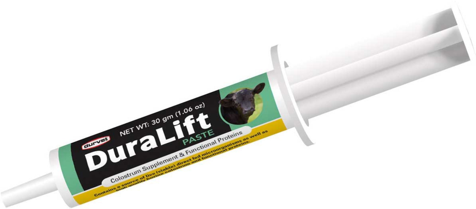 DuraLift Paste 30gm