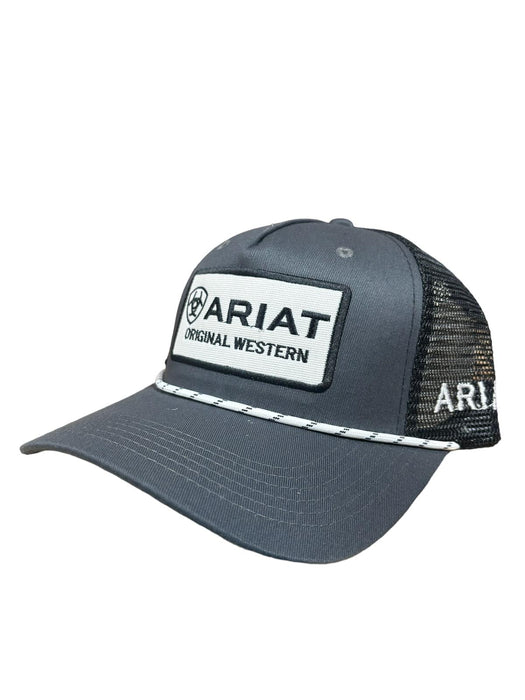 ARIAT- CAP