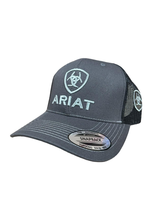 ARIAT- CAP