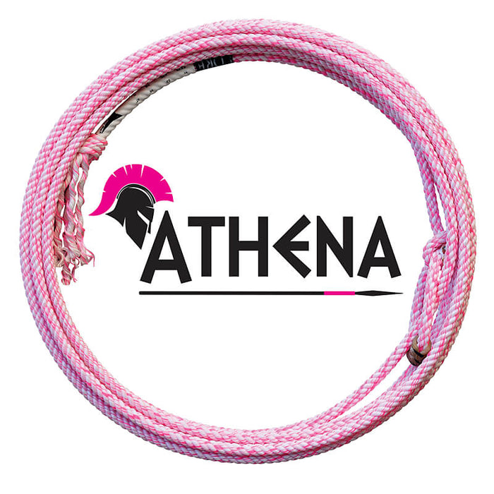 O-Calf ATHENA 10.25 XS