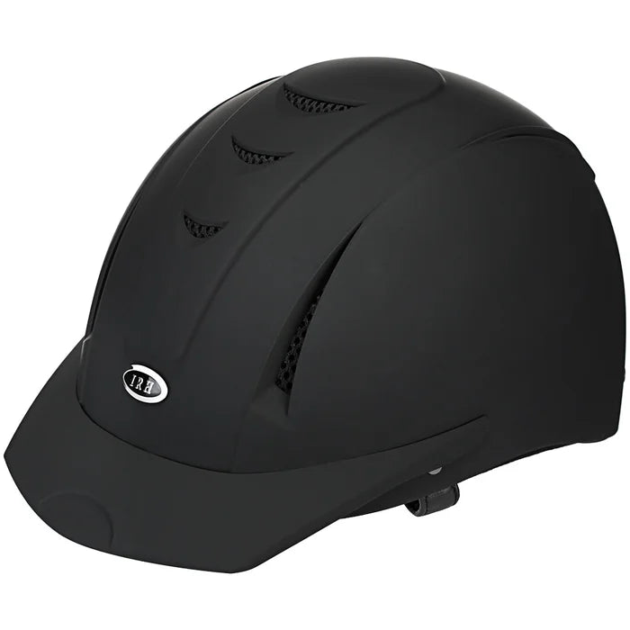 Equi-Pro Helmet - Small/Medium