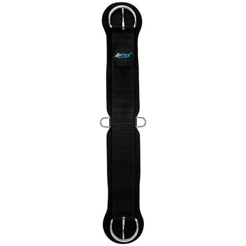 AirFlex® Straight Cinch 30"