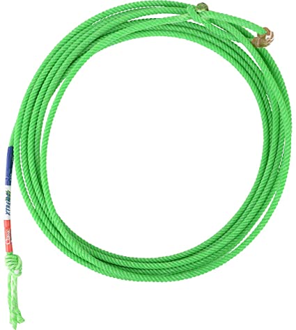 XTREME KID ROPE 4 STRAND