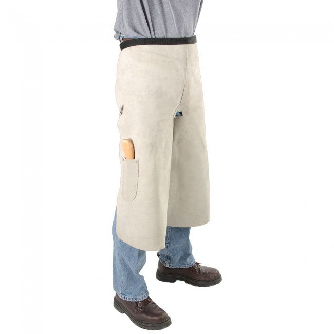 Tough-1 Deluxe Farrier Apron