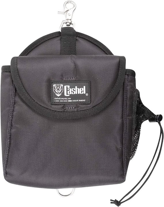 SNAP-ON LUNCH BAG - CASHEL