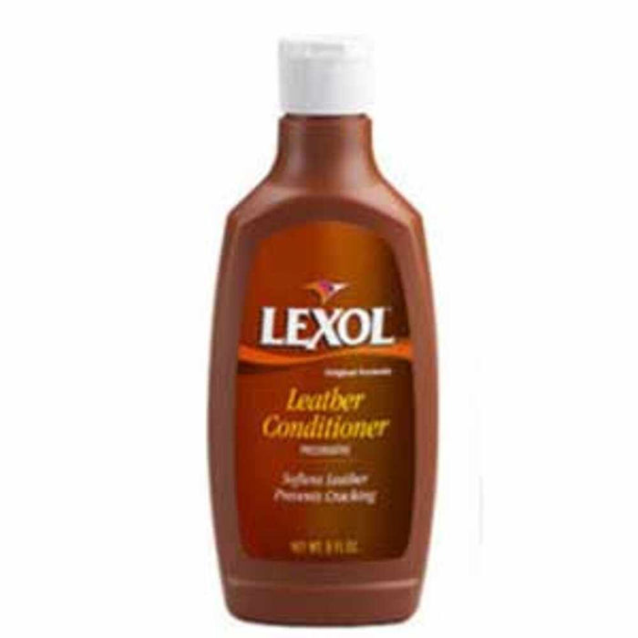 Lexol: Lexol Conditioner 8Oz