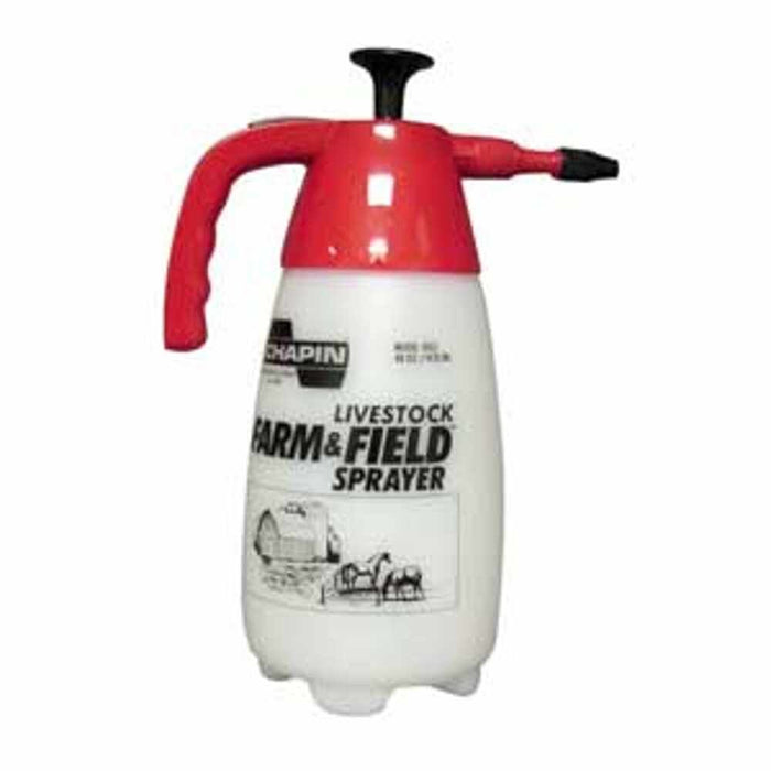 Chapin International: Sprayer 52Oz Farm & Field