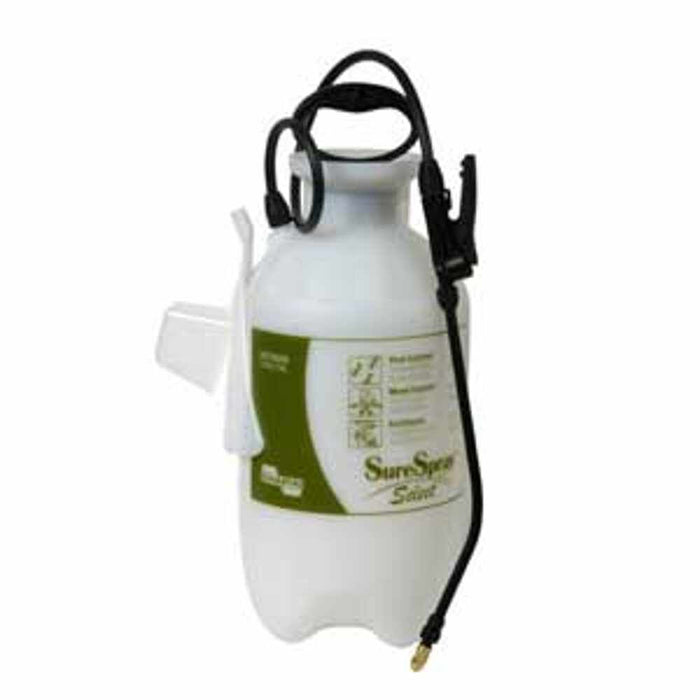 SURESPRAY SELECT 2 GALLON