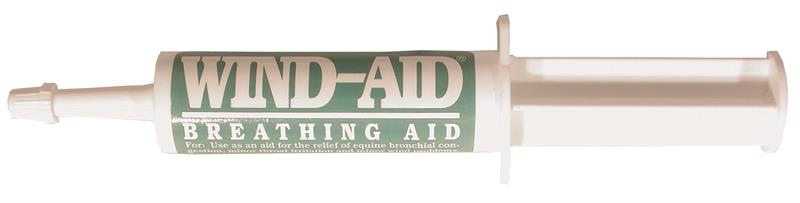 WIND AID EQUINE PASTE