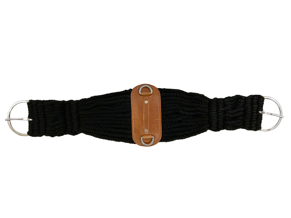 Showman ® string girth.