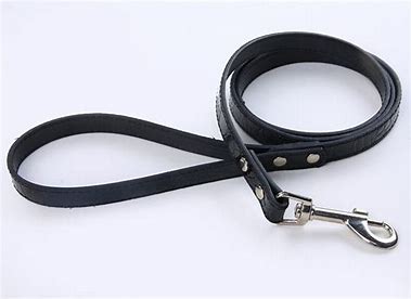 DOG LEAD LATIGO