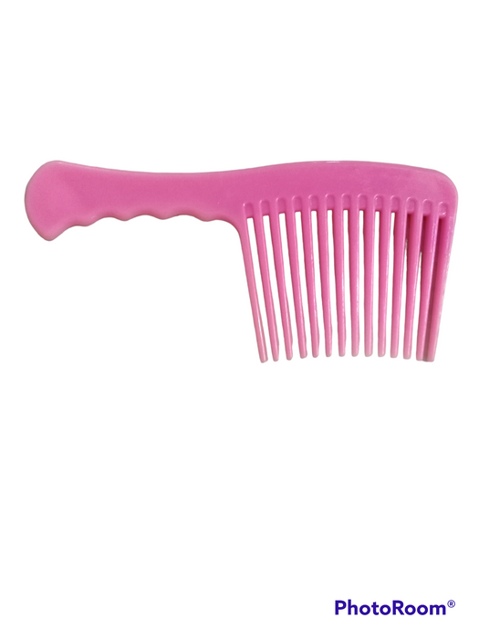 COMB PINK