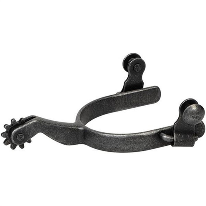 Weaver Ladies Roping Spur