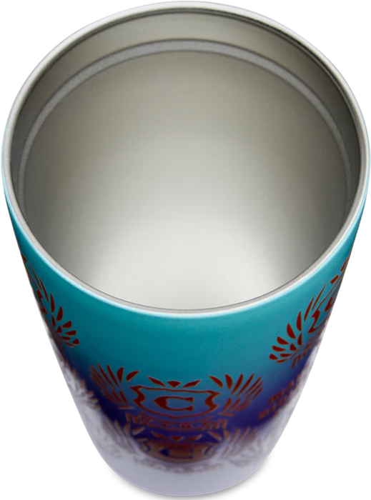 JUJU 16OZ TUMBLER