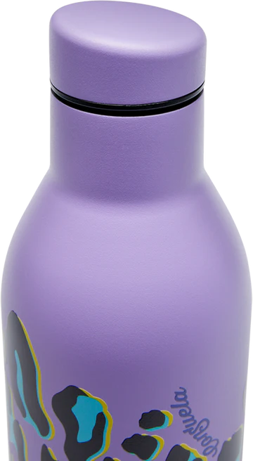 DEE DEE 750ML BOTTLE