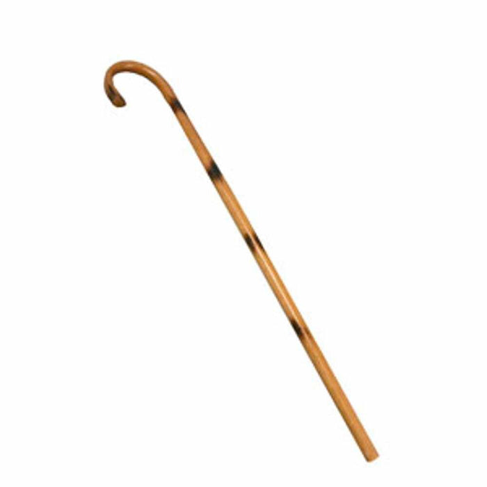 WOOD CANE