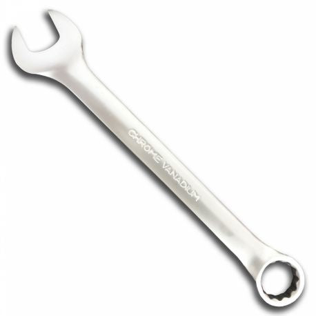 GN 18mm Combinated Wrench