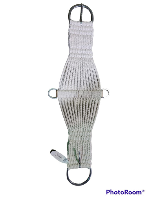 GIRTH NT, 27-STRD RPR 32" WOOL B