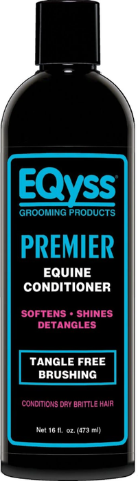 PREMIER CONDITIONER EQUINE 16OZ