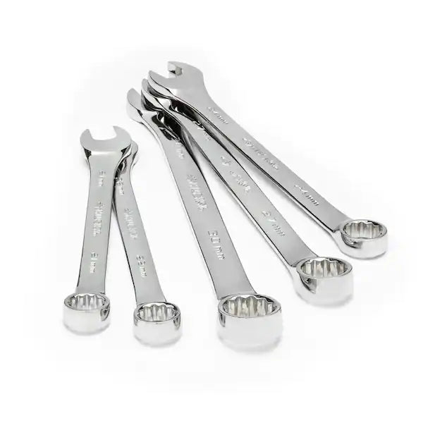 GN 18mm Combinated Wrench