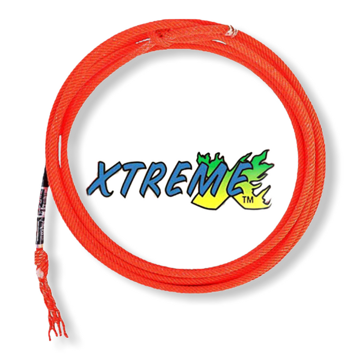 XTREME KID ROPE 4 STRAND