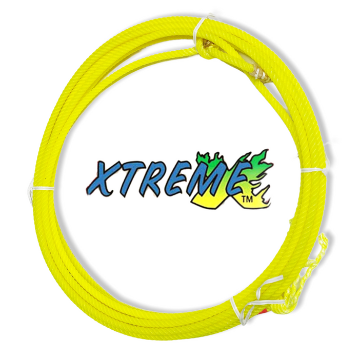 XTREME KID ROPE 4 STRAND