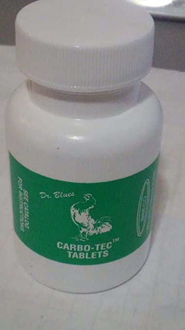 CARBO-TEC